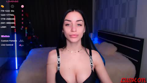 Emma online show from 10, 2, 2025