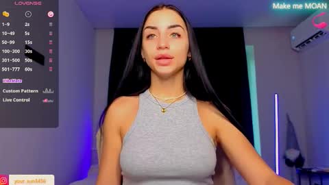 Emma online show from 20, 9, 2025