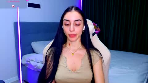 Emma online show from 20, 3, 2026