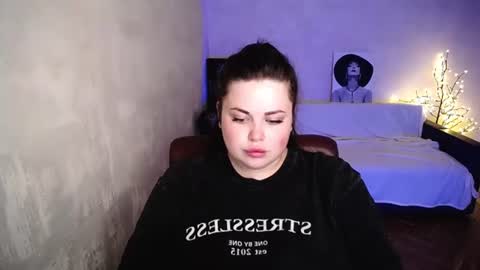 Emma online show from 9, 8, 2026
