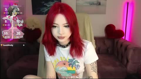 emma_kirks online show from 4, 4, 2026