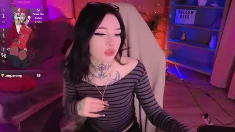 emma_kirks online show from 27, 5, 2026