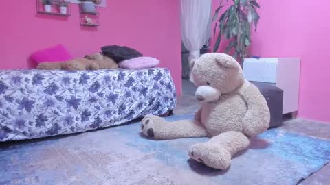 whises lits        online show from 29, 12, 2024