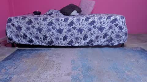 whises lits        online show from 31, 12, 2024