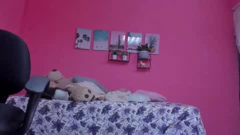 whises lits        online show from 16, 1, 2025