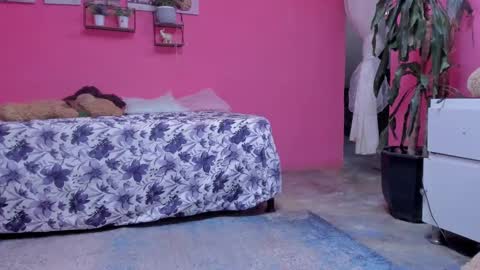 whises lits        online show from 17, 1, 2025