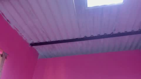 whises lits        online show from 21, 1, 2025