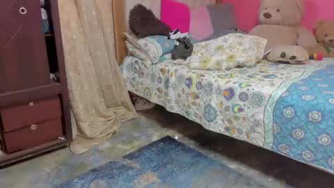 whises lits        online show from 24, 2, 2025