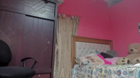 whises lits        online show from 1, 3, 2025