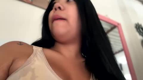 whises lits        online show from 10, 3, 2025