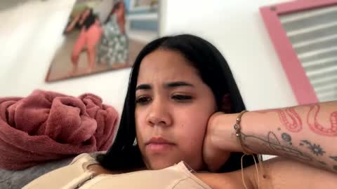 whises lits        online show from 10, 3, 2025