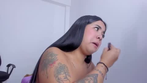 whises lits        online show from 5, 10, 2025