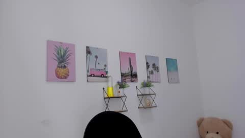 whises lits        online show from 2, 2, 2026