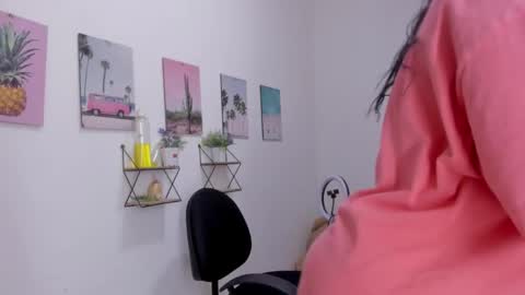 whises lits        online show from 5, 3, 2026