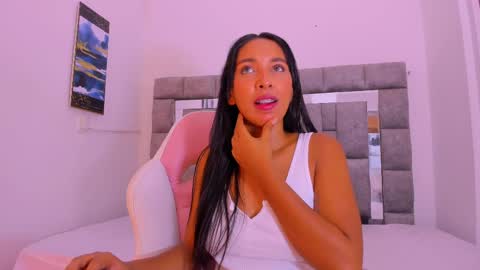 Emma online show from 2, 3, 2025