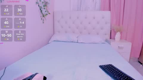 Emma online show from 19, 9, 2025