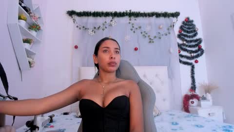 Emma online show from 20, 12, 2025