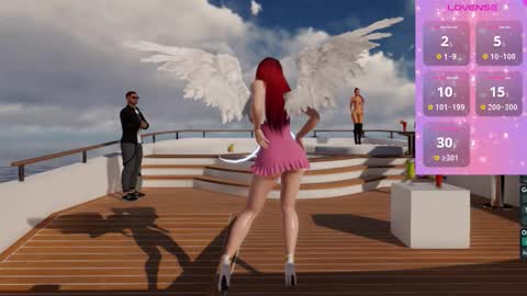 Snapshot of emma_love0 chatting on 6, 11, 2025 Emma online show from 6, 11, 2025