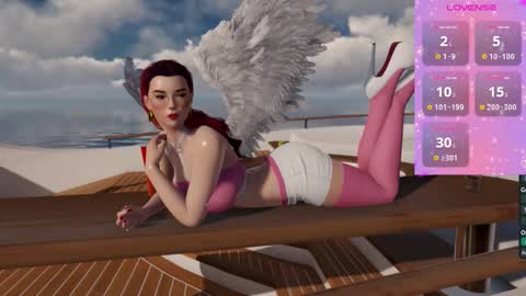 Snapshot of emma_love0 chatting on 13, 11, 2025 Emma online show from 13, 11, 2025