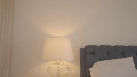 emma_lu1 online show from 30, 10, 2025