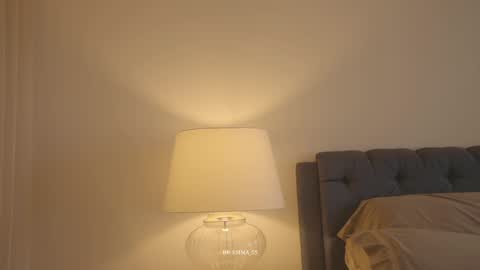 emma_lu1 online show from 8, 2, 2026