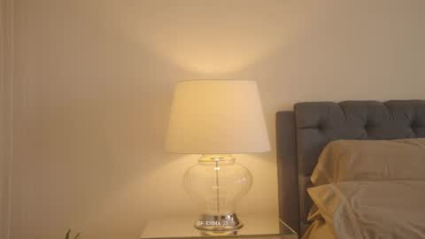 Snapshot of emma_lu1 chatting on 2, 6, 2026 emma_lu1 online show from 2, 6, 2026