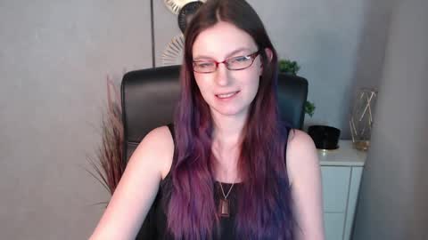 emma online show from 3, 1, 2025