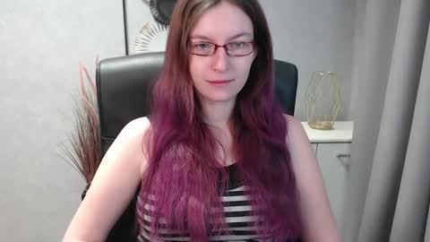 emma online show from 23, 1, 2025