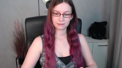emma online show from 5, 2, 2025