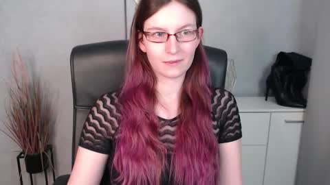 emma online show from 13, 2, 2025