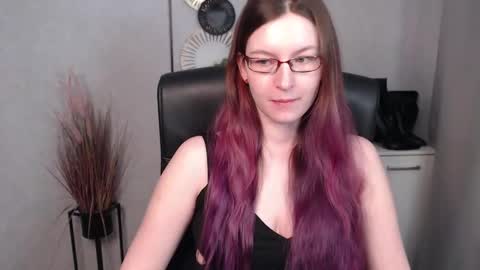 emma online show from 27, 2, 2025