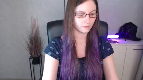 emma online show from 13, 11, 2025