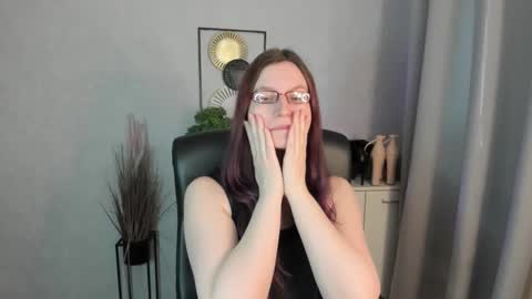 emma online show from 27, 3, 2026