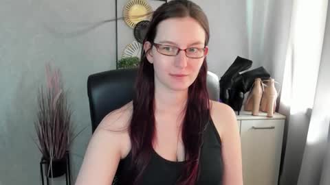 Snapshot of emma_lust94 chatting on 3, 6, 2026 emma online show from 3, 6, 2026