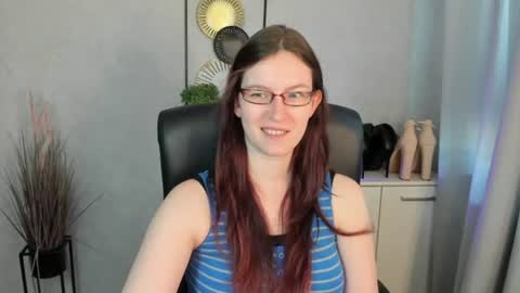 Snapshot of emma_lust94 chatting on 23, 6, 2026 emma online show from 23, 6, 2026