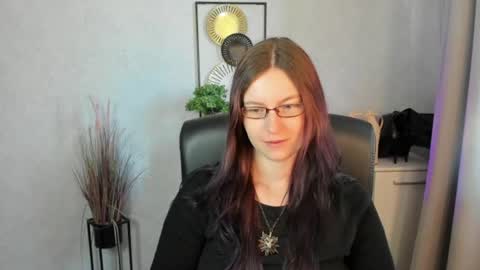 Snapshot of emma_lust94 chatting on 16, 7, 2026 emma online show from 16, 7, 2026