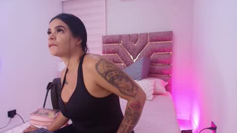 emma online show from 10, 11, 2025