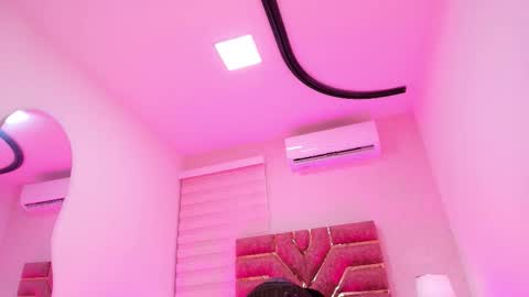 emma online show from 16, 11, 2025