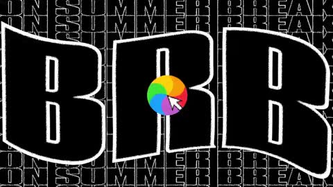 Emma  online show from 21, 12, 2024