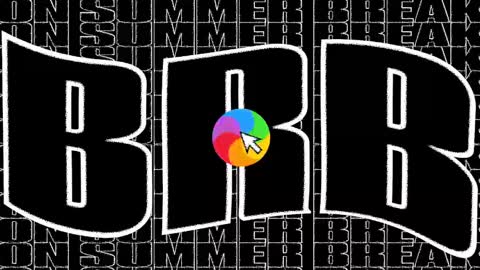 Emma  online show from 4, 1, 2025