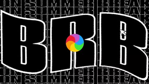 Emma  online show from 10, 1, 2025