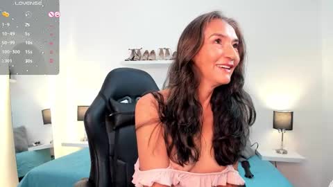 Emma  online show from 7, 1, 2026