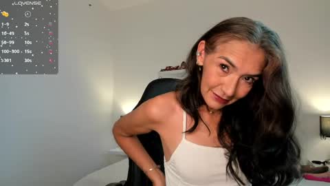 Snapshot of emma_mendoza chatting on 28, 4, 2026 Emma online show from 28, 4, 2026