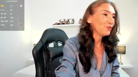 Snapshot of emma_mendoza chatting on 1, 5, 2026 Emma online show from 1, 5, 2026
