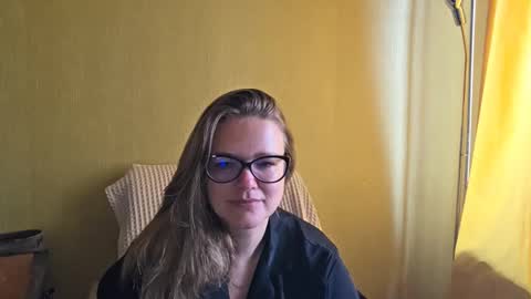 emma_misty_ online show from 3, 10, 2025