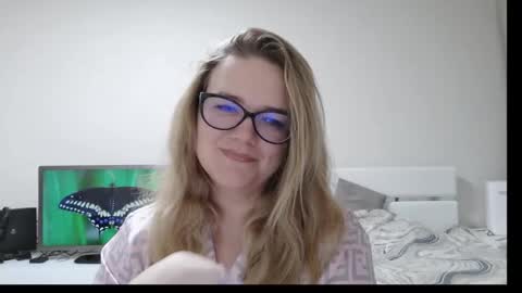 emma_misty_ online show from 30, 3, 2026