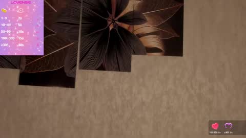 Emma Morgann online show from 8, 3, 2025