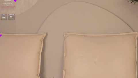 Emma Morgann online show from 10, 10, 2025