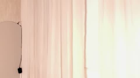 Emma Morgann online show from 20, 12, 2025