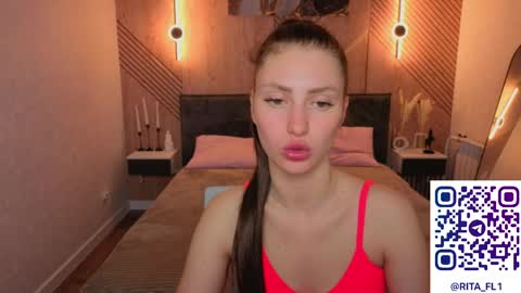 Emma Myer online show from 4, 5, 2026